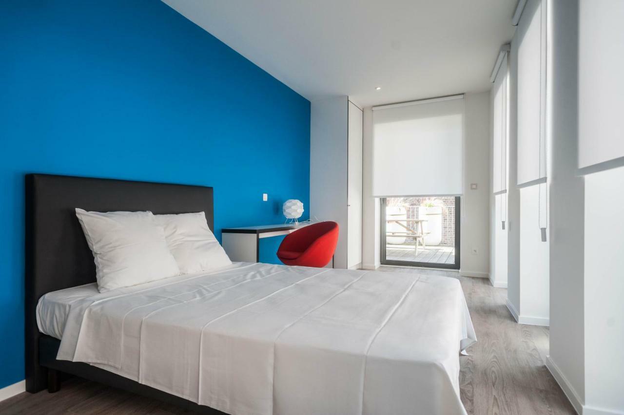 Hotel Ooostel2.be